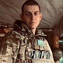 Илья, 21 год