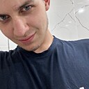 Илья, 21 год