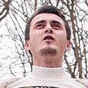 Стас, 34 года