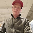 Сергей, 43 года