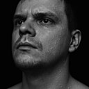 Дмитрий, 26 лет
