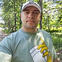 Дмитрий, 34 года
