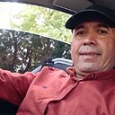 Руслан, 47 лет