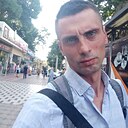 Limbless, 34 года