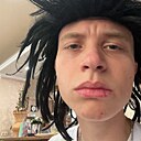 Даниил, 18 лет