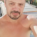 Ваня, 42 года