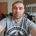 Игорь, 37 лет