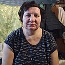 Людмила, 51 год