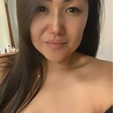 Екатерина, 43 года