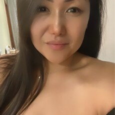 Фотография девушки Екатерина, 43 года из г. Иркутск