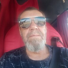 Фотография мужчины Валерий, 61 год из г. Москва