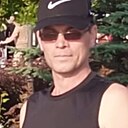 Алексей, 52 года