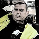 Николай, 31 год