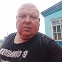 Валерий, 51 год