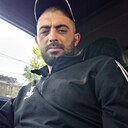 Артём, 34 года