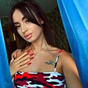 Настя, 21 год