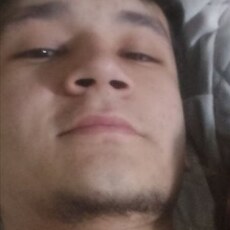 Фотография мужчины Юрий, 20 лет из г. Тверь