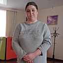 Елена, 29 лет
