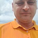 Дима, 42 года