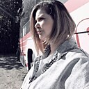 Ольга, 32 года