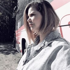 Фотография девушки Ольга, 32 года из г. Свердловск