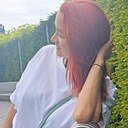 Лия, 43 года