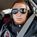 Ден, 30 лет