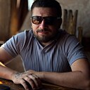 Самед, 27 лет