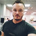 Женя, 33 года