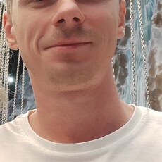 Александр, 32 из г. Москва.