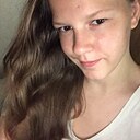 Неизвестно, 18 лет