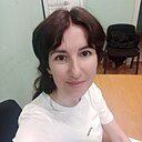 Гульназ, 42 года