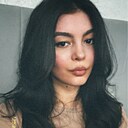 Виктория, 25 лет