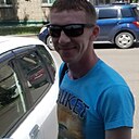 Алексей, 30 лет