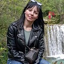 Алиса, 36 лет