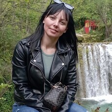 Фотография девушки Алиса, 36 лет из г. Харьков