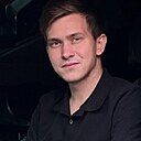 Дмитрий, 24 года