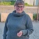 Лиля, 49 лет