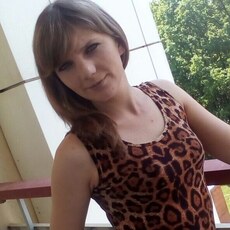 Фотография девушки Катя, 28 лет из г. Ростов-на-Дону