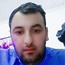 Айдос, 32 года