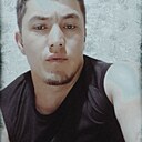 Алихан, 26 лет