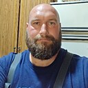 Евгений, 39 лет