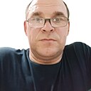 Александр, 53 года