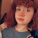 Татьяна, 25 лет