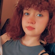Фотография девушки Татьяна, 25 лет из г. Павлодар
