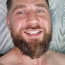 Алексей, 32 года