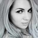 Ташуля, 36 лет