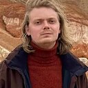 Егор, 28 лет