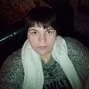 Наталья, 47 лет