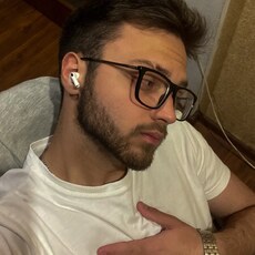Фотография мужчины Дмитрий, 20 лет из г. Ростов-на-Дону